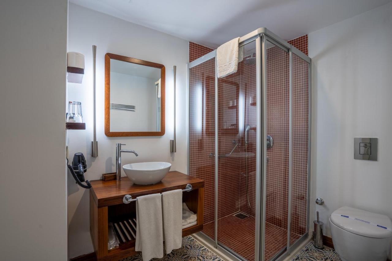 Chambre Familiale Économique