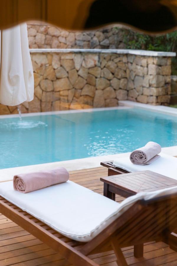 Bali Villa Private Pool