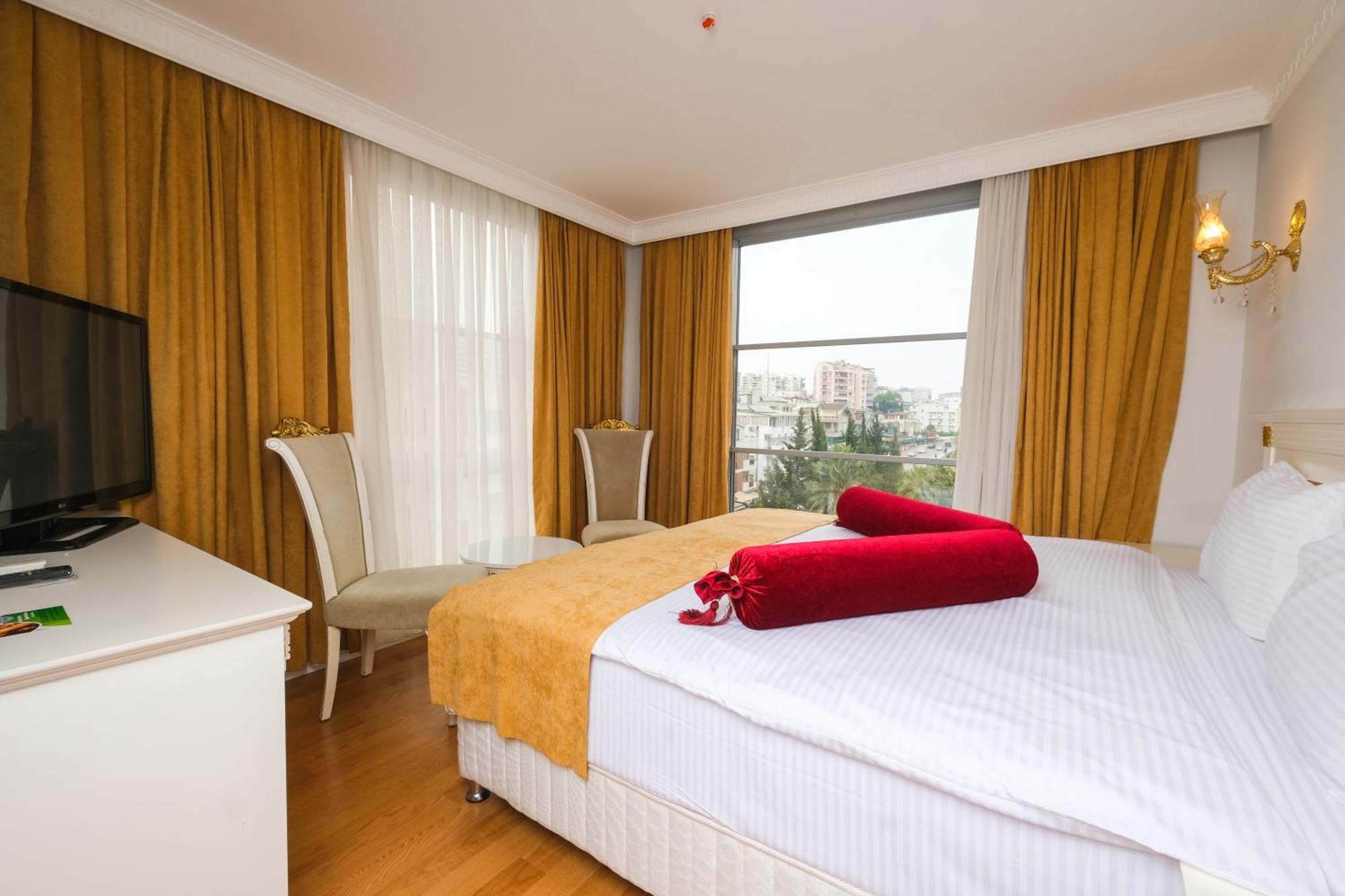 Standard Double Room,1275064108:JPEG