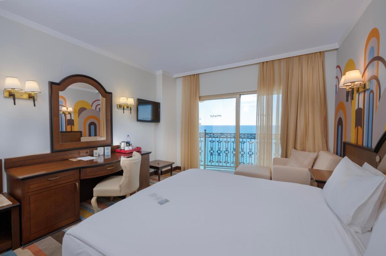 Deluxe Standard Room Sea View,1378860920:JPEG