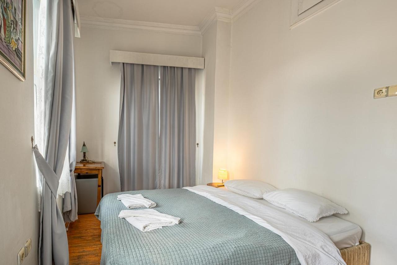 Suite Balcony,1499361373:JPEG