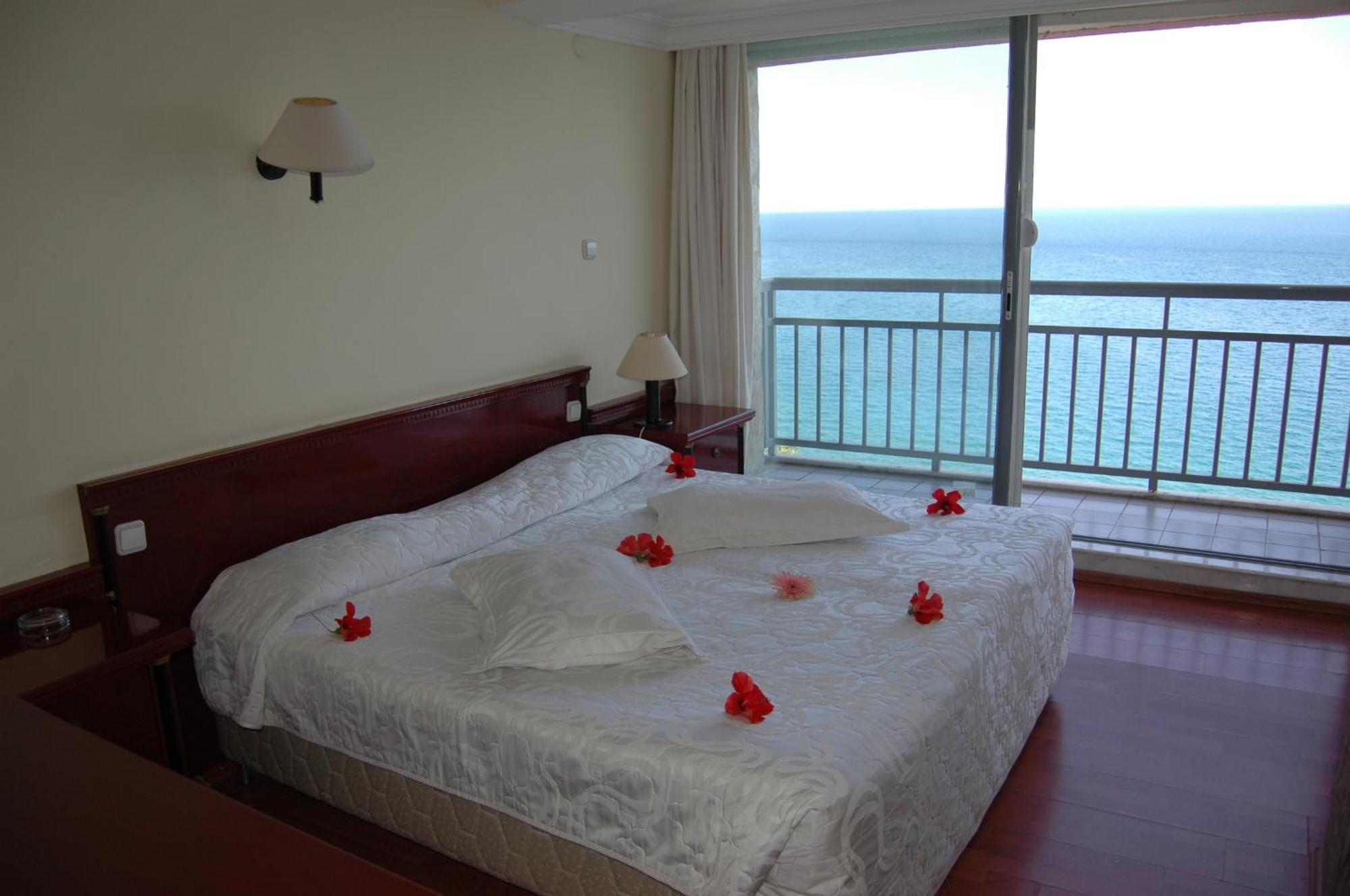Standard Single Room Sea View,1380202196:JPEG