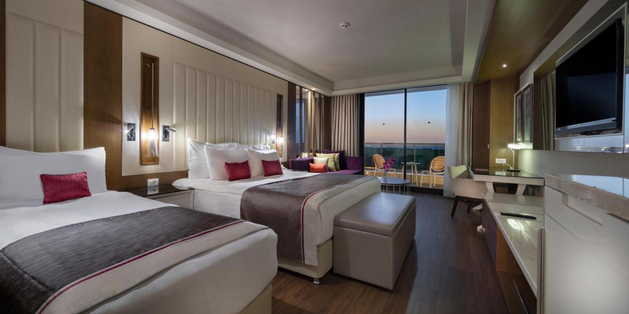 Superior Land Superior Room Land View
