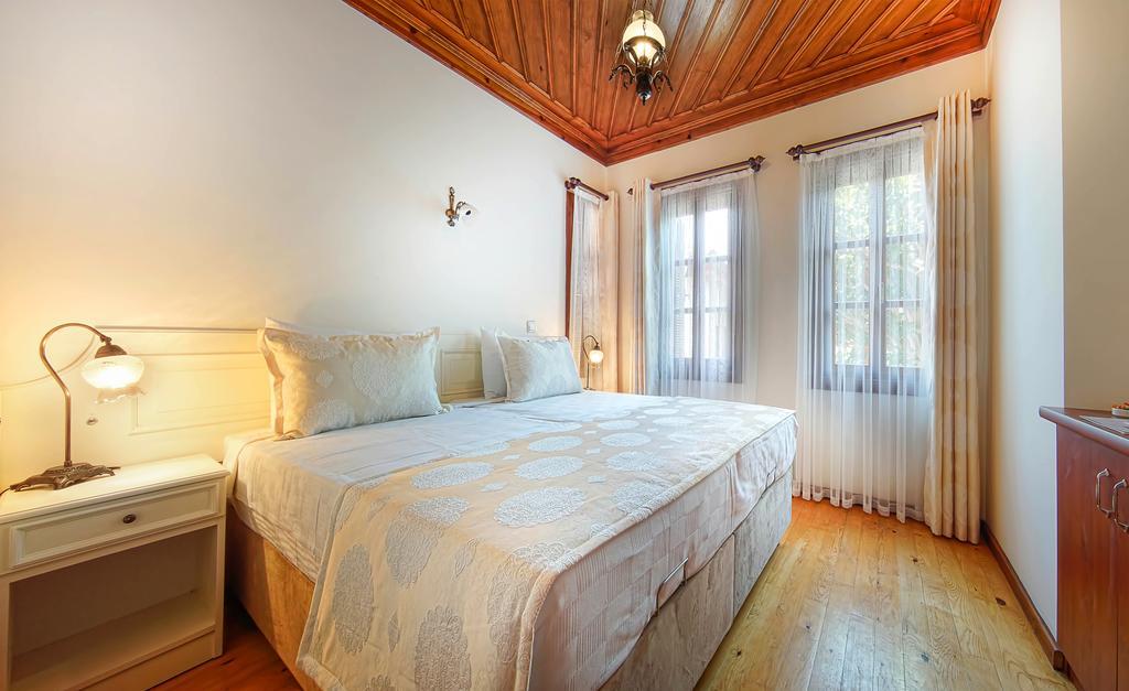 Comfort Apartment,254886569:JPEG