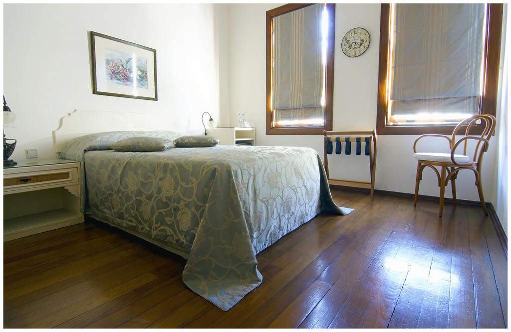 Double or Twin Room,417547092:JPEG