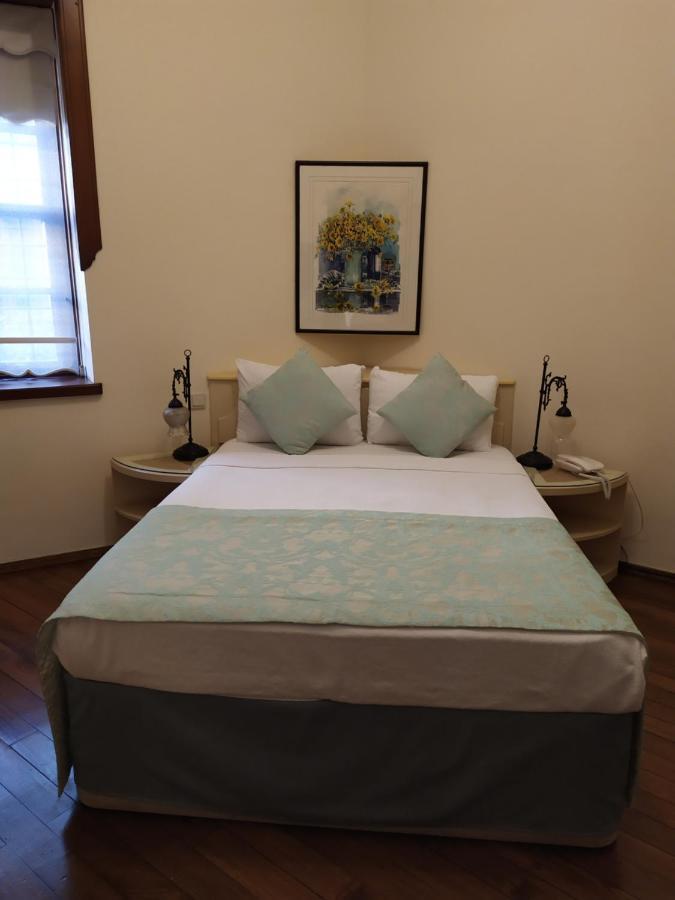 Economy Double Room,943005361:JPEG