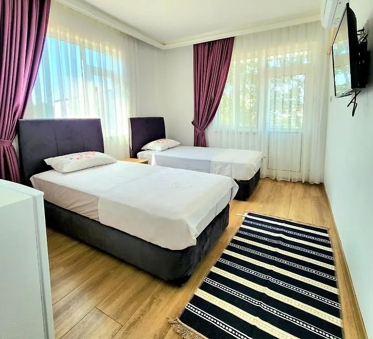 Asimado Hotel-1