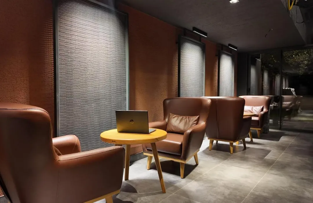 Marvida Happy Suites-1