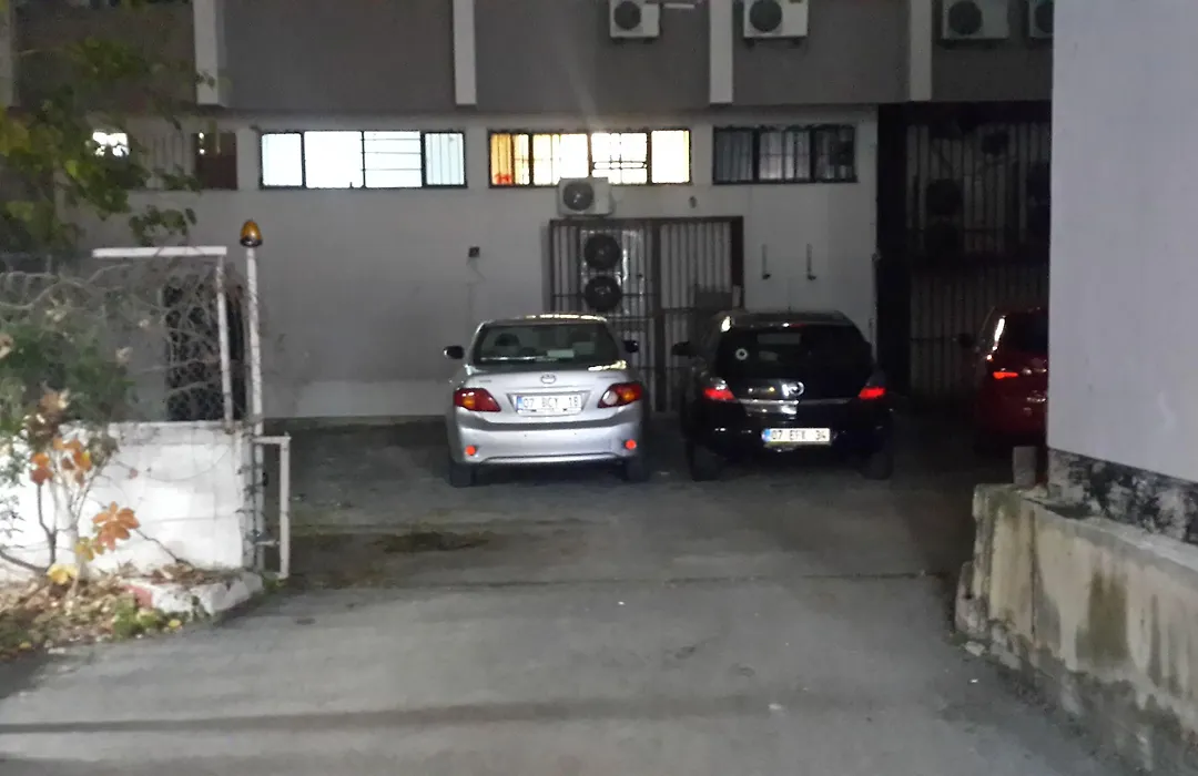 Apartments 2 Bedrooms, 1 Bedrooms, Hotel, Villa - Center, Old Town, Beach-1
