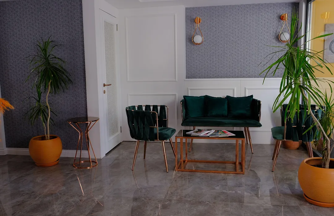 Mai Inci Hotel-1