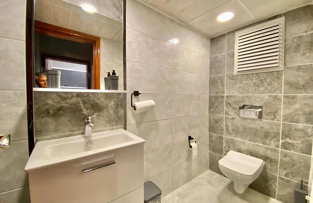Antalya Inn Hotel-1
