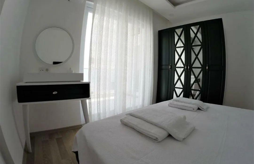 Furkan-Homes-1