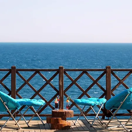 Divan Antalya Talya-2
