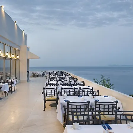 Divan Antalya Talya-3