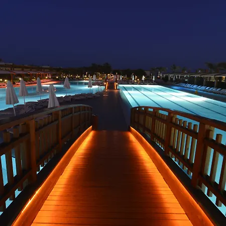 Baia Lara Hotel-2