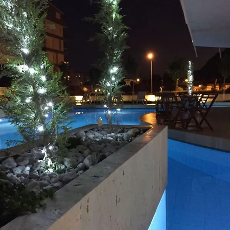 Boutique House Mim A-3