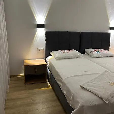 Asimado Hotel-2