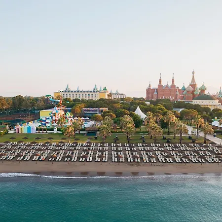 Kremlin Palace-3