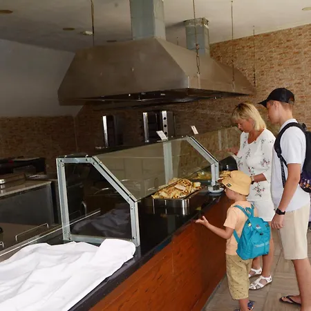 Miramor Hotel & Spa-2