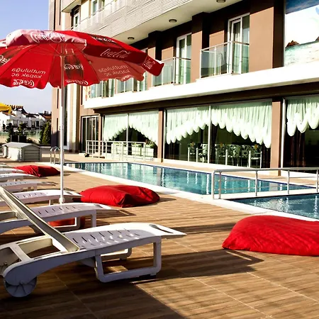 Volkii Hotel-3