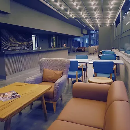 Marvida Happy Suites-2