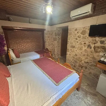 Antalya Inn Hotel-3