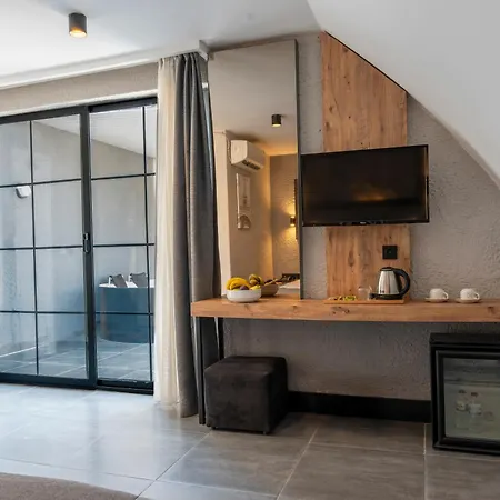 Mielo Lara Hotel-2