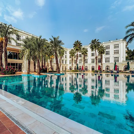Ic Hotels Airport-3