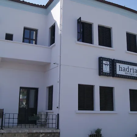 Hadrianus Pansion-2