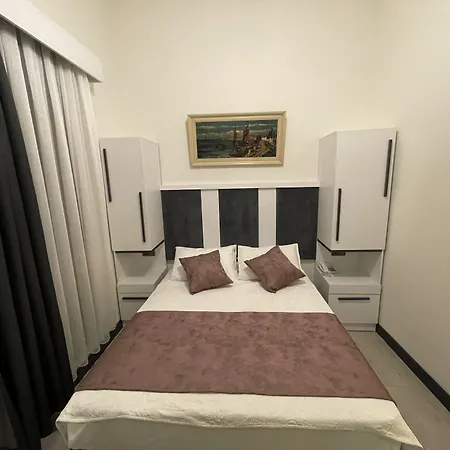 Mia Hotel-2