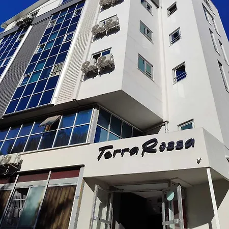 Terra Rossa-2