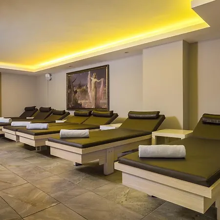 Altes Hotel-2