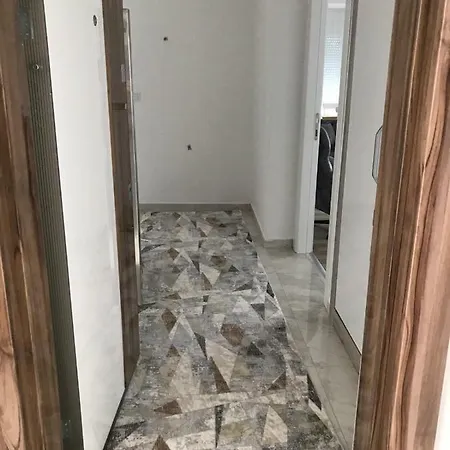 Furkan-Homes-3