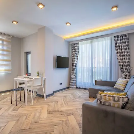 Meyde Boutique Suites-2