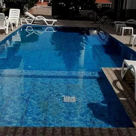 Furkan-Homes-2